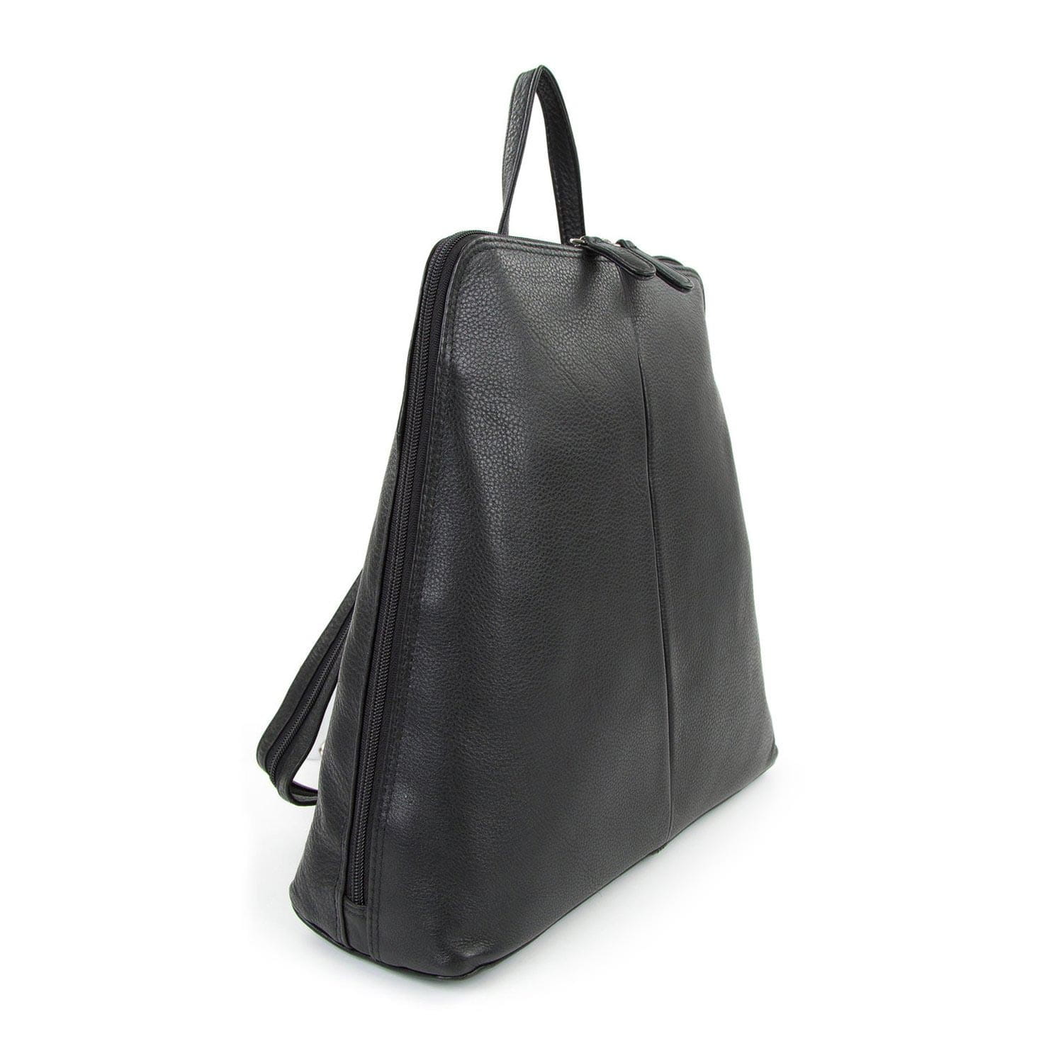 Sac à dos EMILY & NOAH Maestro - Taille unique