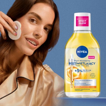 Nivea