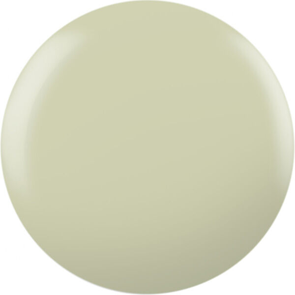 CND Vinylux