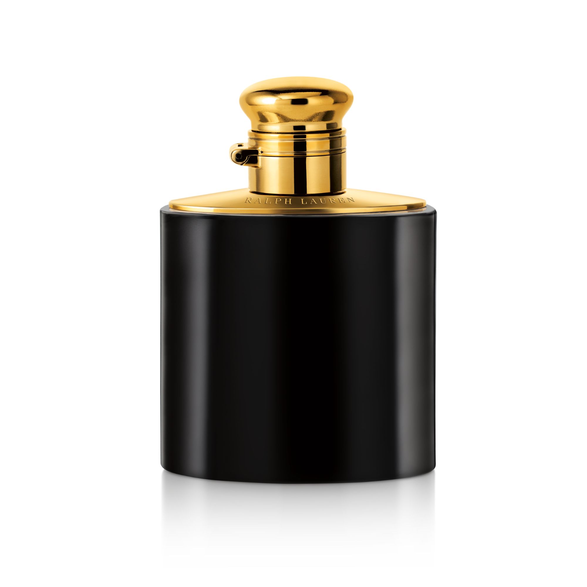 Parfum Woman Intense 50 ml - Ralph Lauren