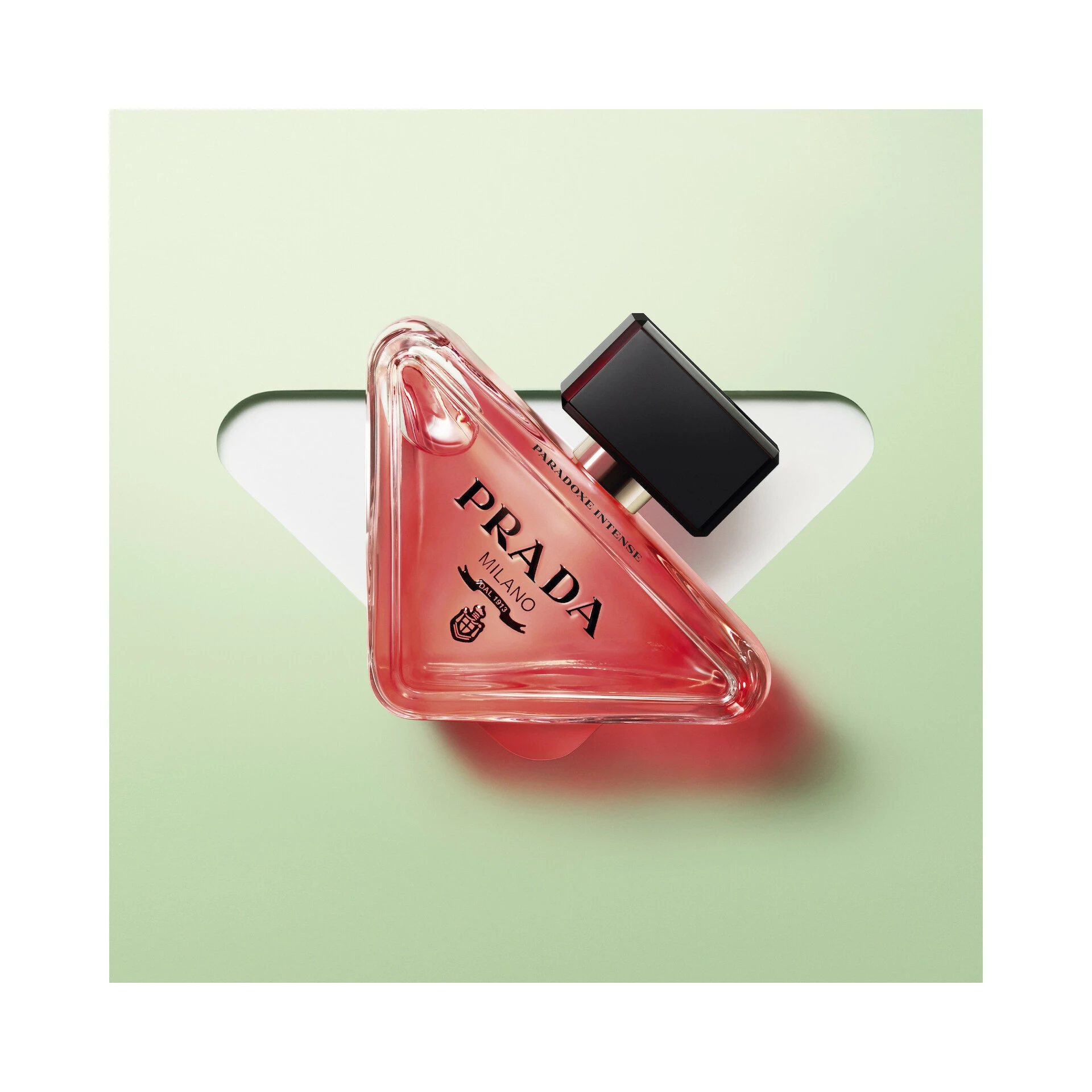 Paradoxe Intense EdP 90 ml - Prada