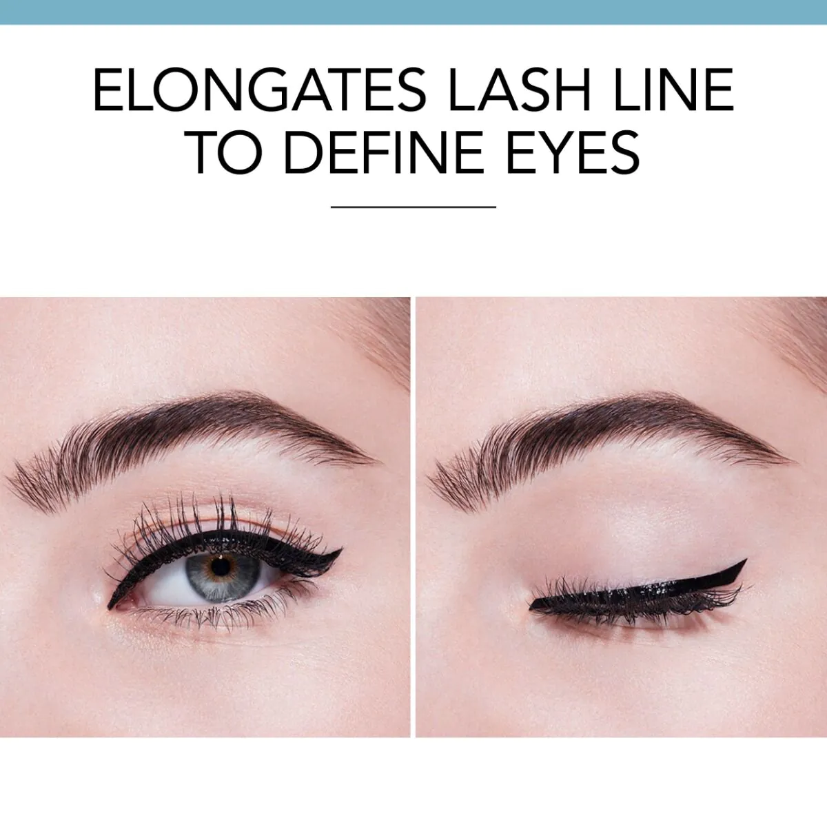 Bourjois Liner Pinceau Eyeliner w Pędzelku 08