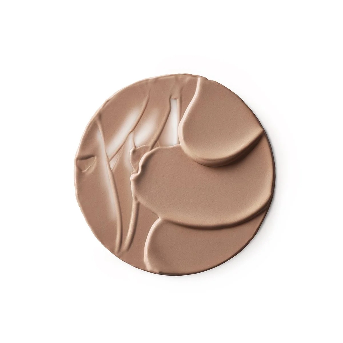 JOWAE Jowaé Golden Tinted Moisture Face Cream 30 ml Hydraterende en egaliserende werking