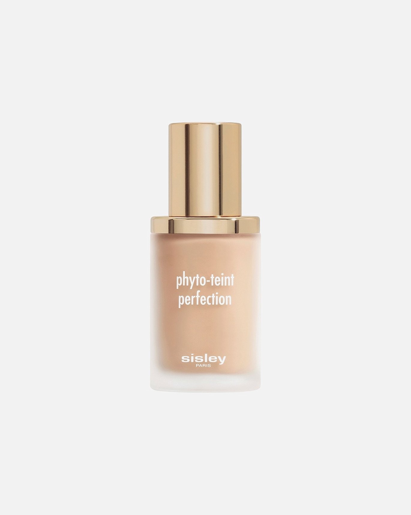 Sisley puder Phyto-Teint Perfection - 30 ml