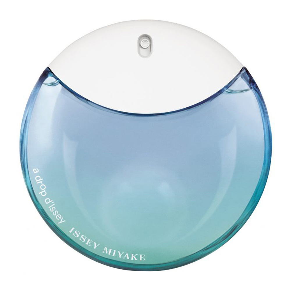 Issey Miyake A Drop d'Issey Fraiche
