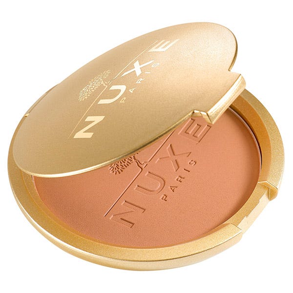 Rozjasňující pudr | 25g