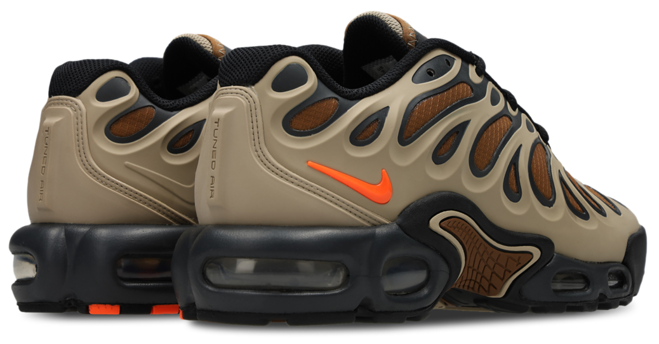 Nike Air Max Tuned 1 Drift