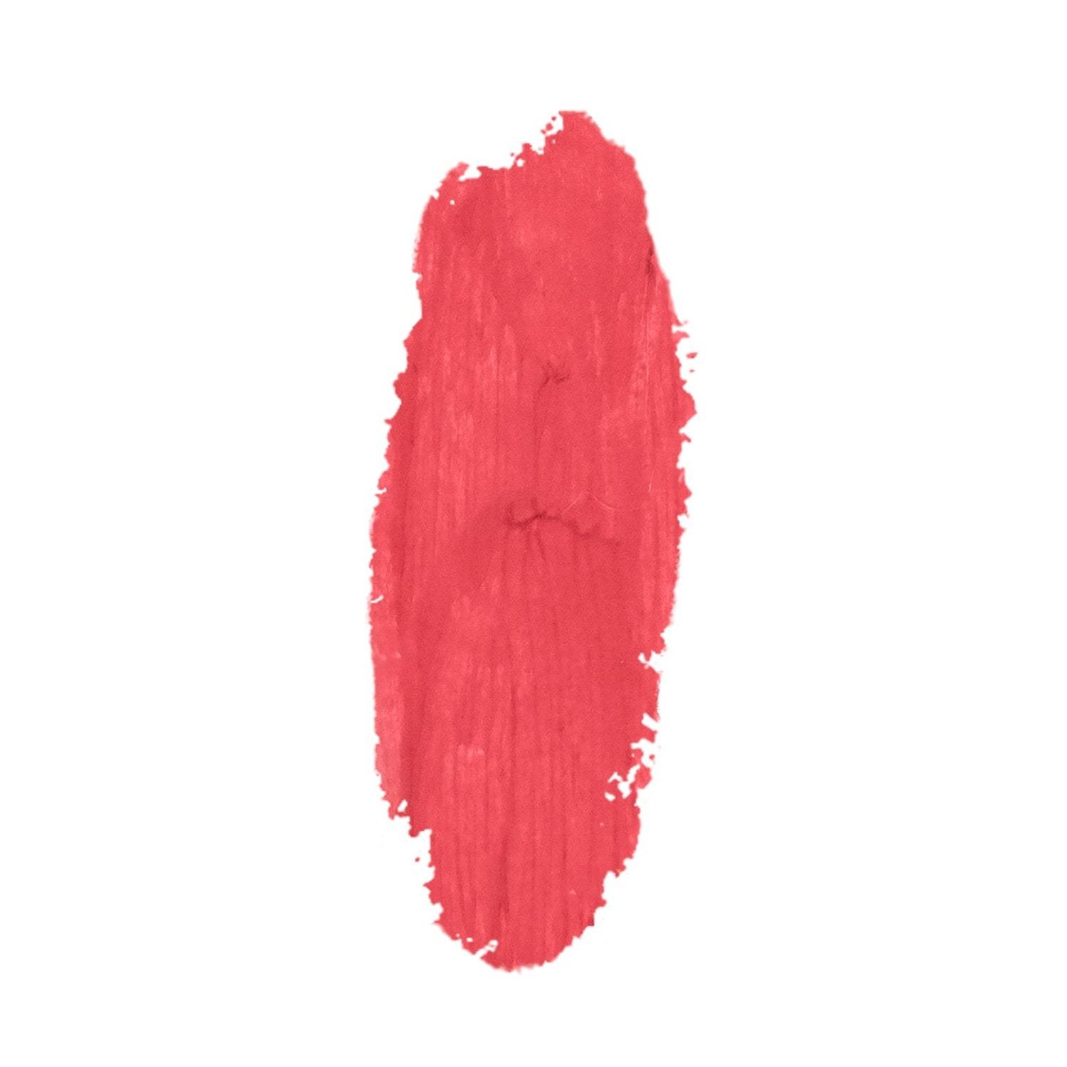Florence By Mills rumenilo Cheeky Pop Rouge Stick - 9g