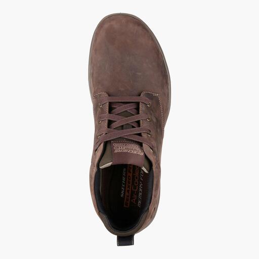  Skechers Harper Melden