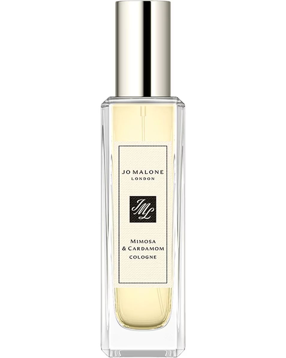 JO MALONE LONDON COLOGNE MIMOSA & CARDAMOM