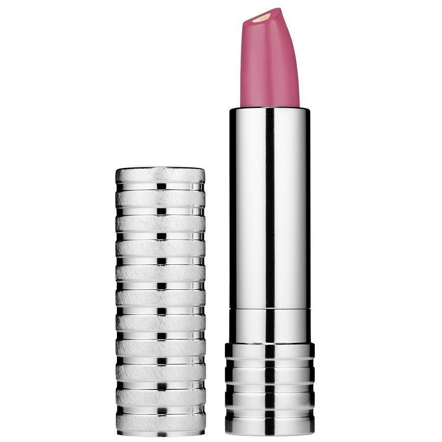Clinique Lipstift Dramatically Different - 3 g