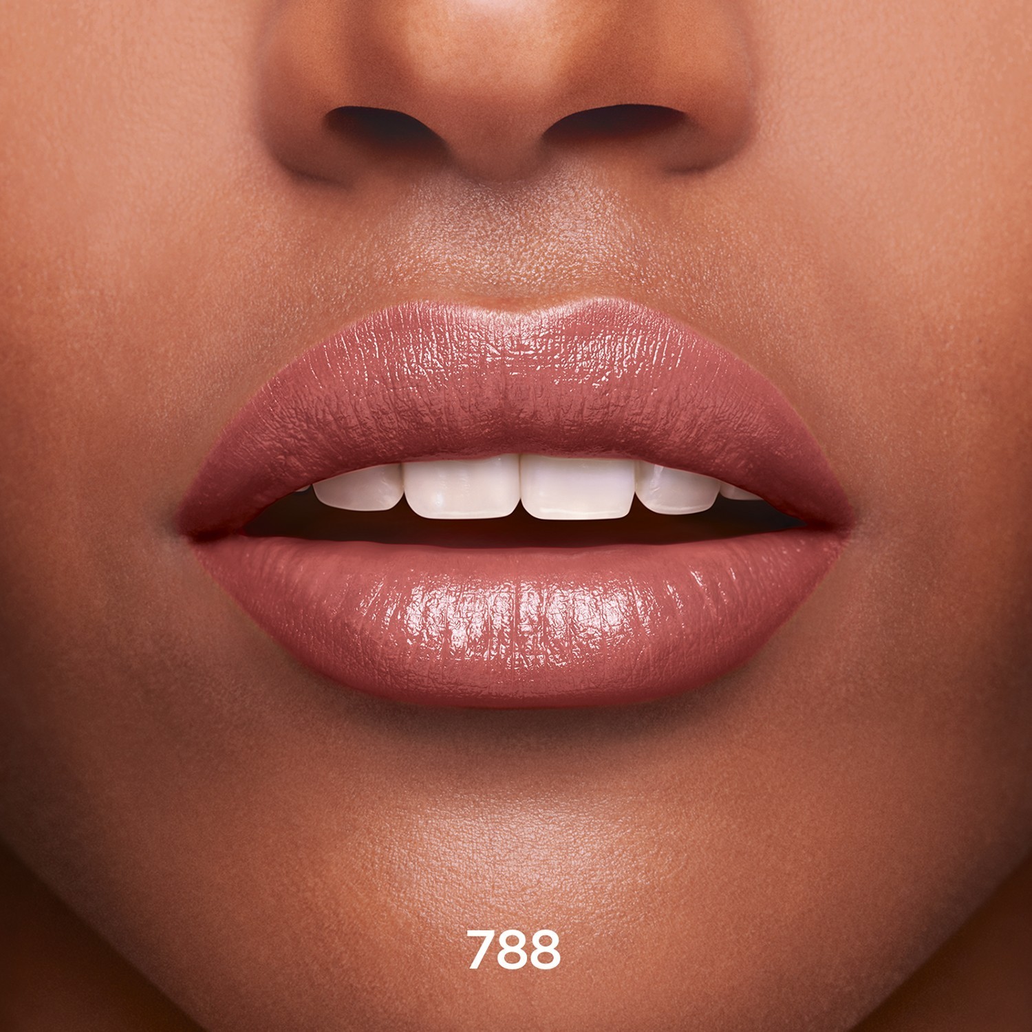 Clarins ruž za usne Joli Rouge Satin - 3,5 g