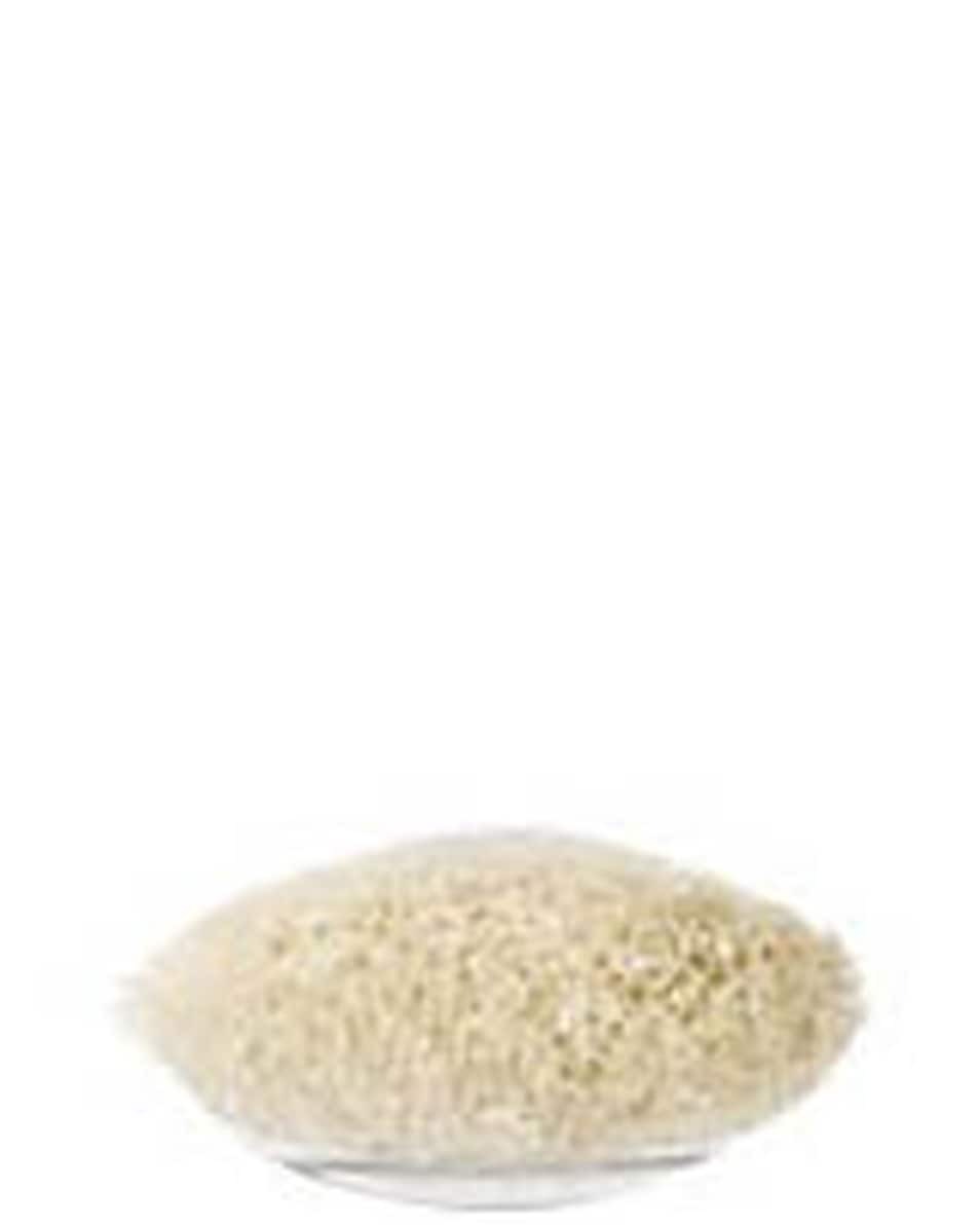 M.A.C 239S EYE SHADER BRUSH MAKEUP BORSTEL- KWAST- 100% SYNTHETISCH - ZACHT