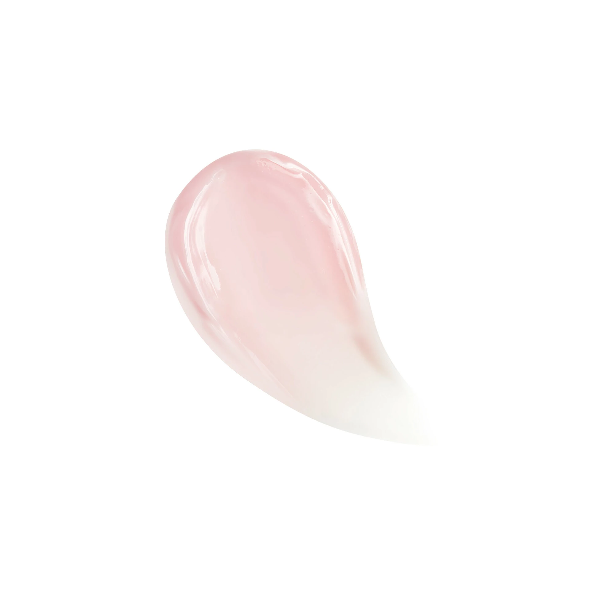 Cremă Absolue Soft 60 ml - Lancôme