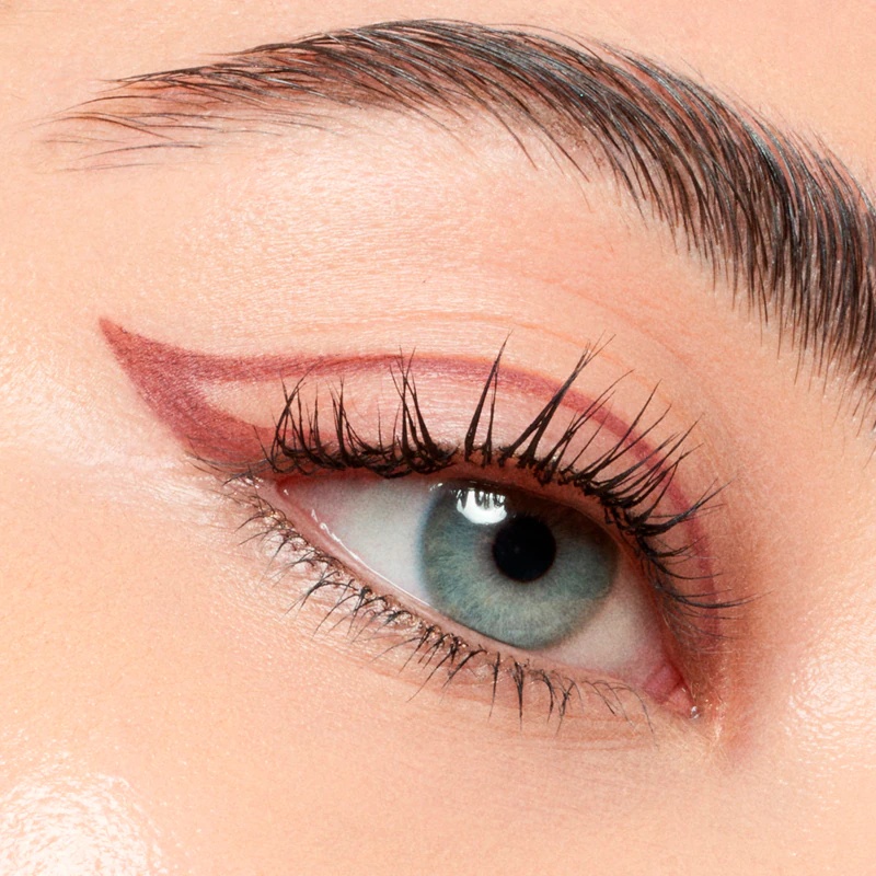 Catrice Eyebrow Stylist оловка за обрве са четкицом
