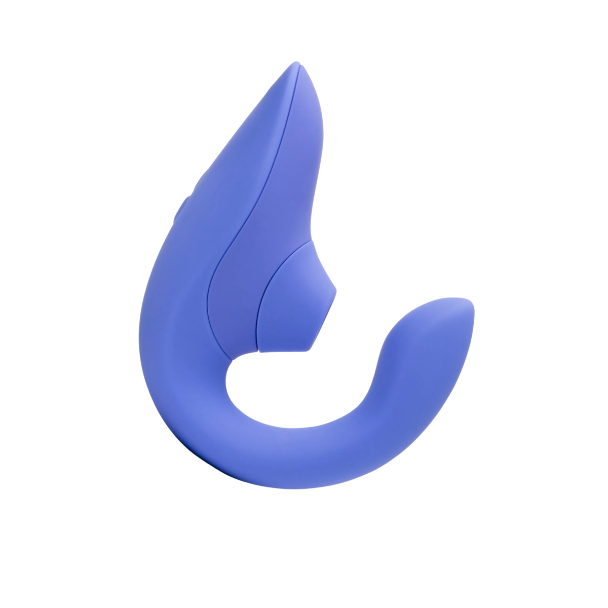 Womanizer Womanizer Blend Vibrant Blue