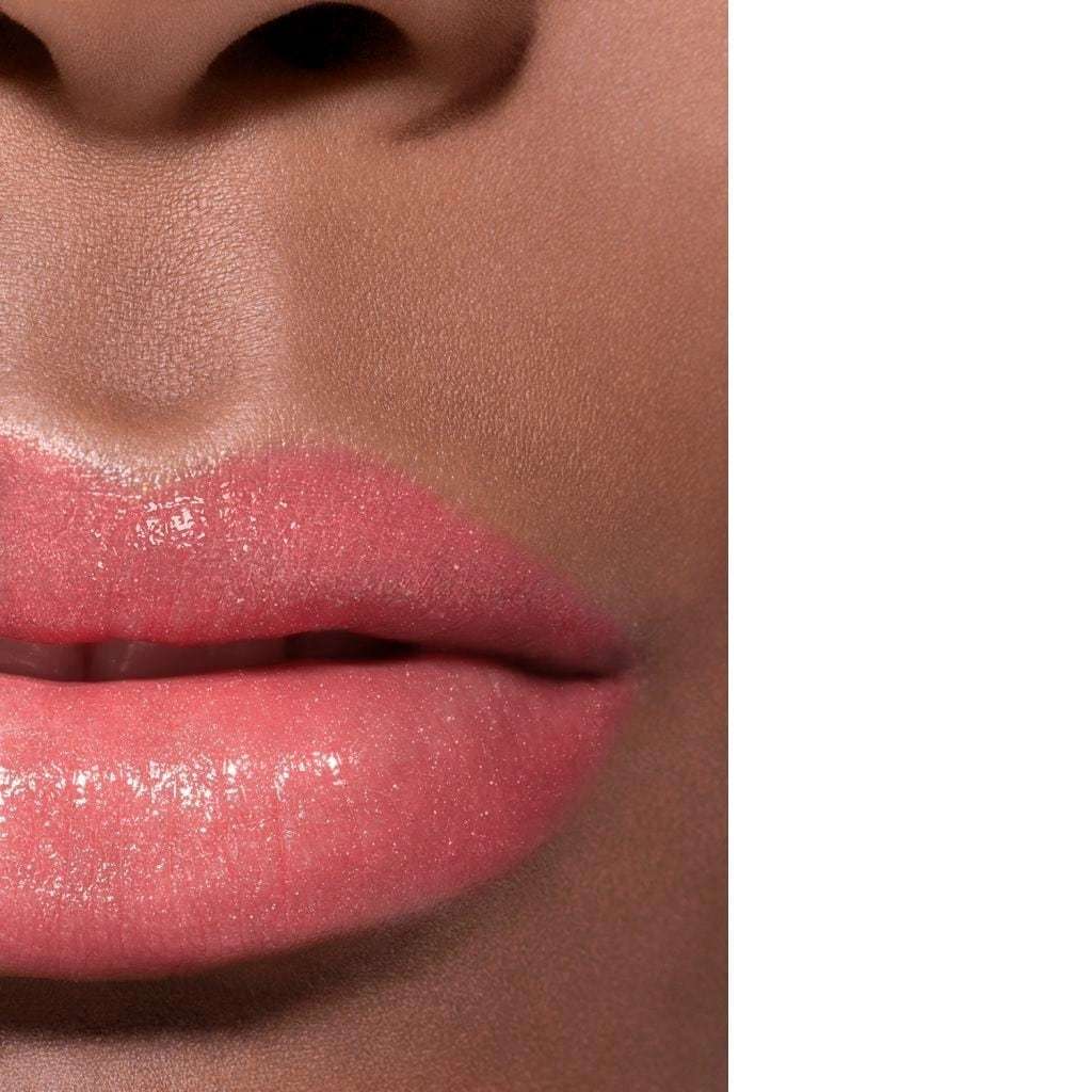 CHANEL lūpu balzams ROUGE COCO BAUME - 3 g