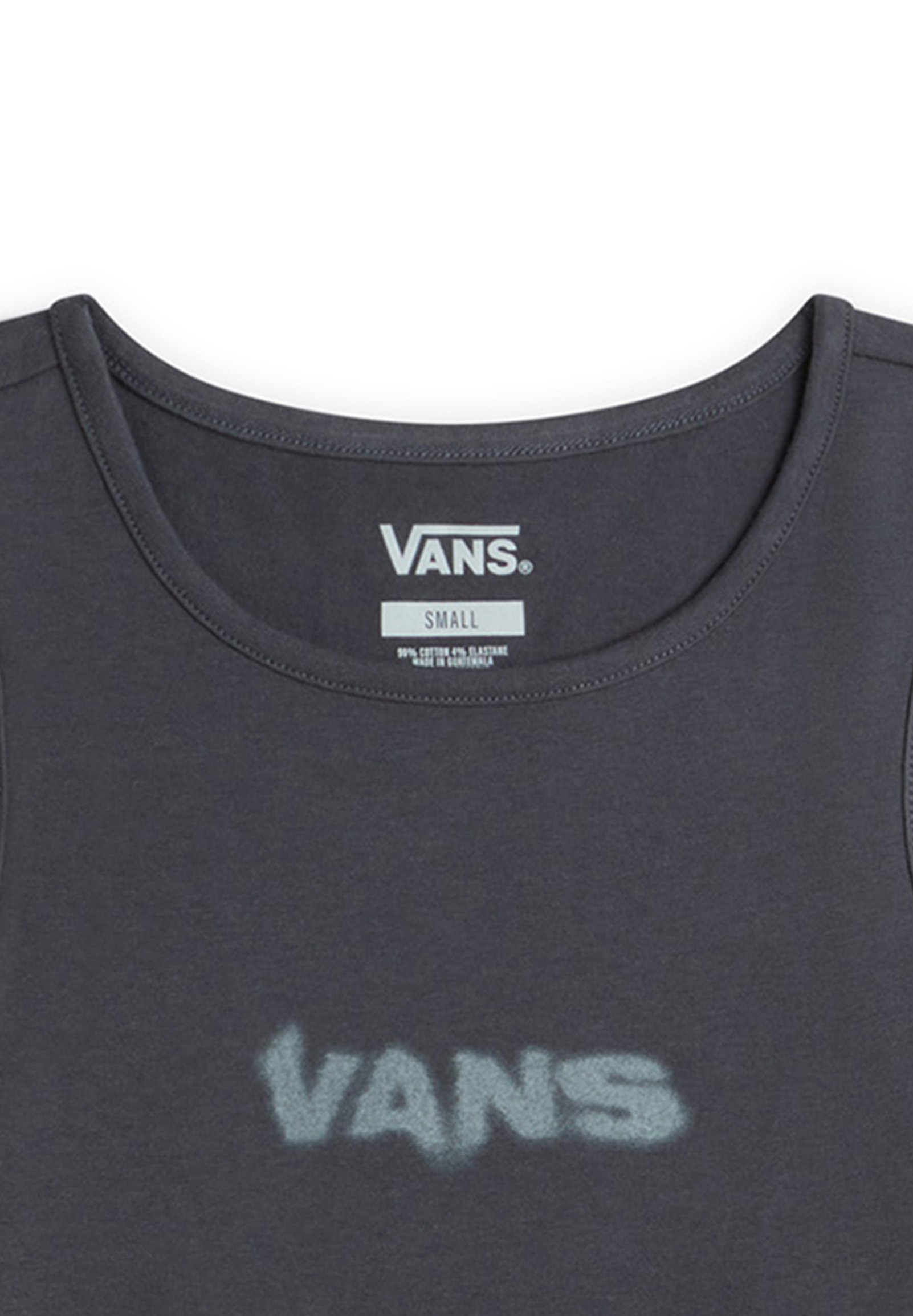 Vans Tops