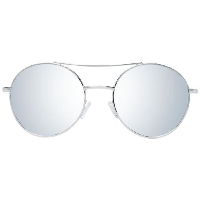 Women's Sunglasses - Skechers - SE6055 5310C - Trendy - Adult - 0889214030788