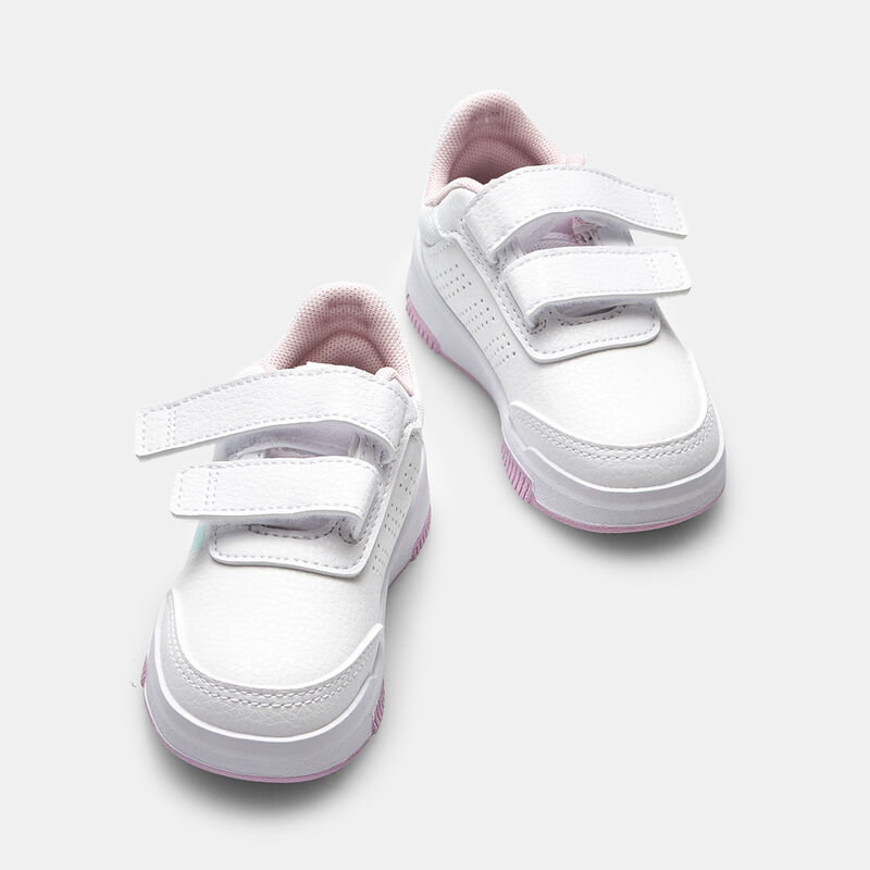 ADIDAS Tensaur Sport 2.0 CF I Kindersneakers