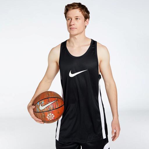  Εικονίδιο Nike