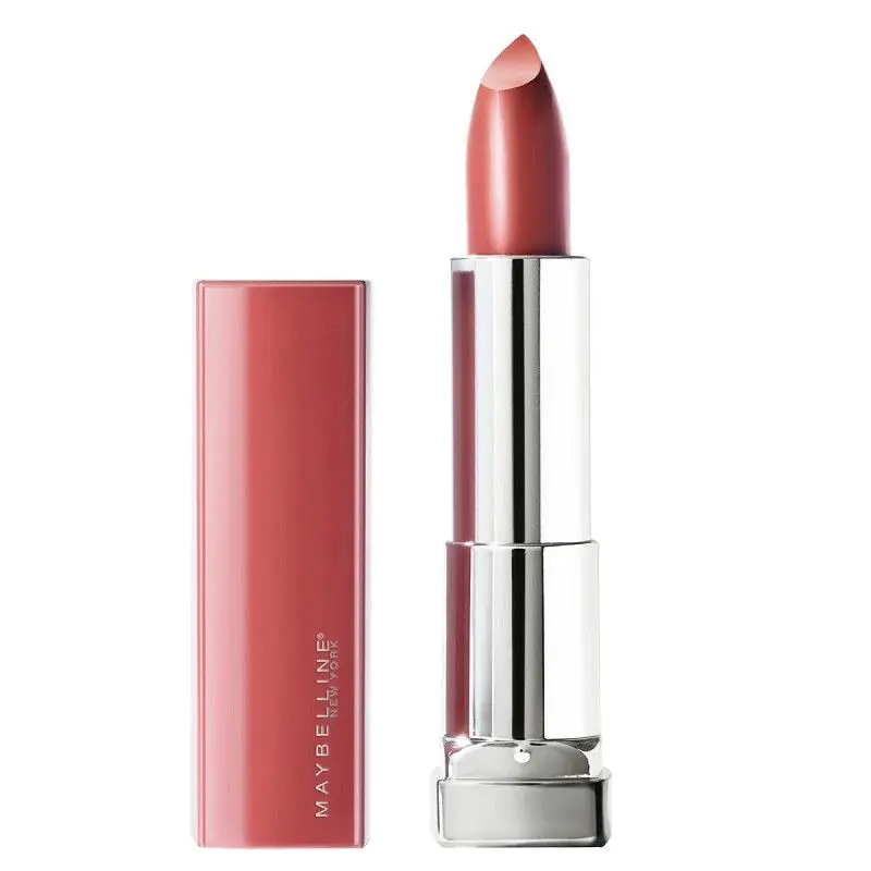 Maybelline Color Sensational Szminka do ust, 373 Mauve For Me