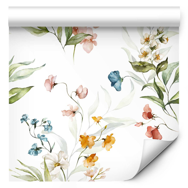 Tapeta flizelinowa Artgeist 110g/m2 rolka 1 szt