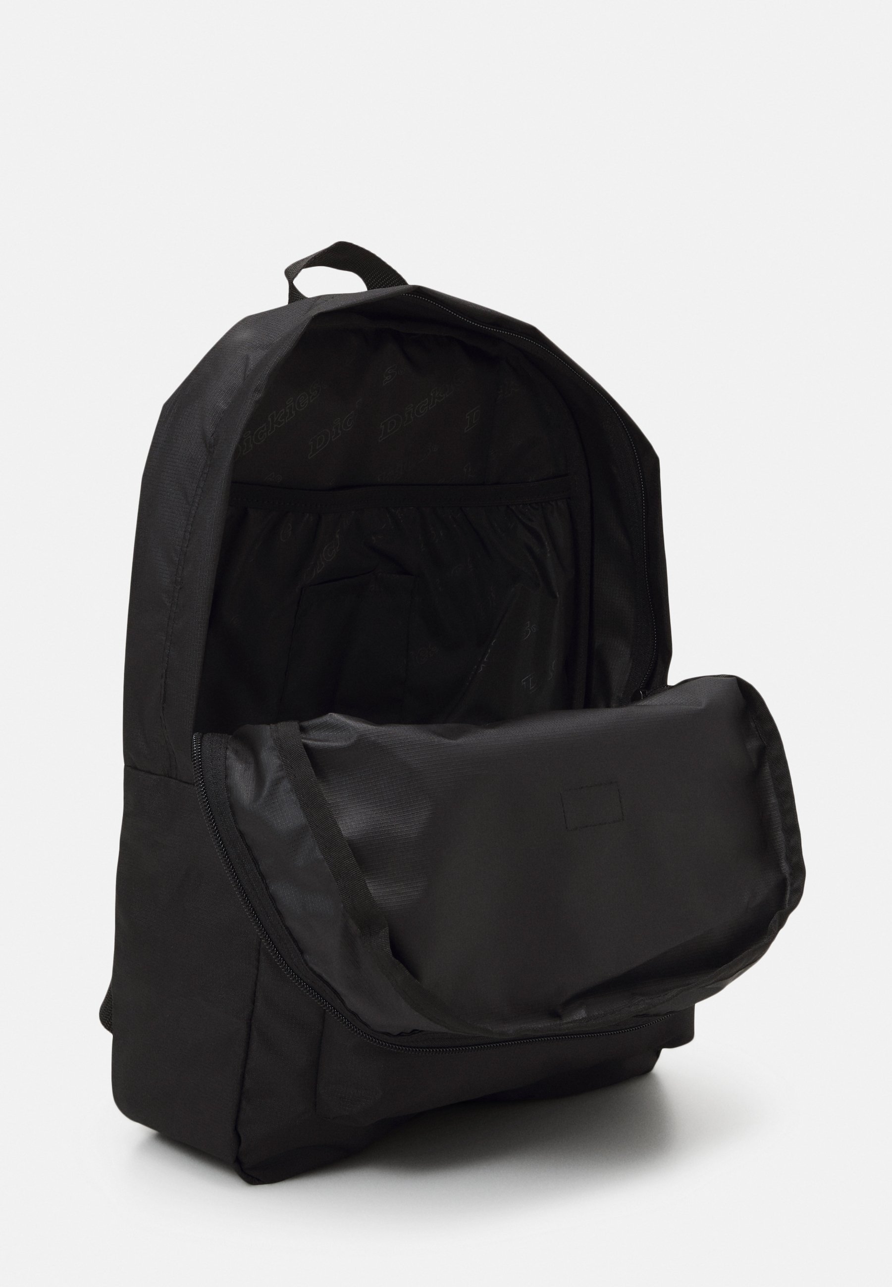 Sacs à dos Dickies