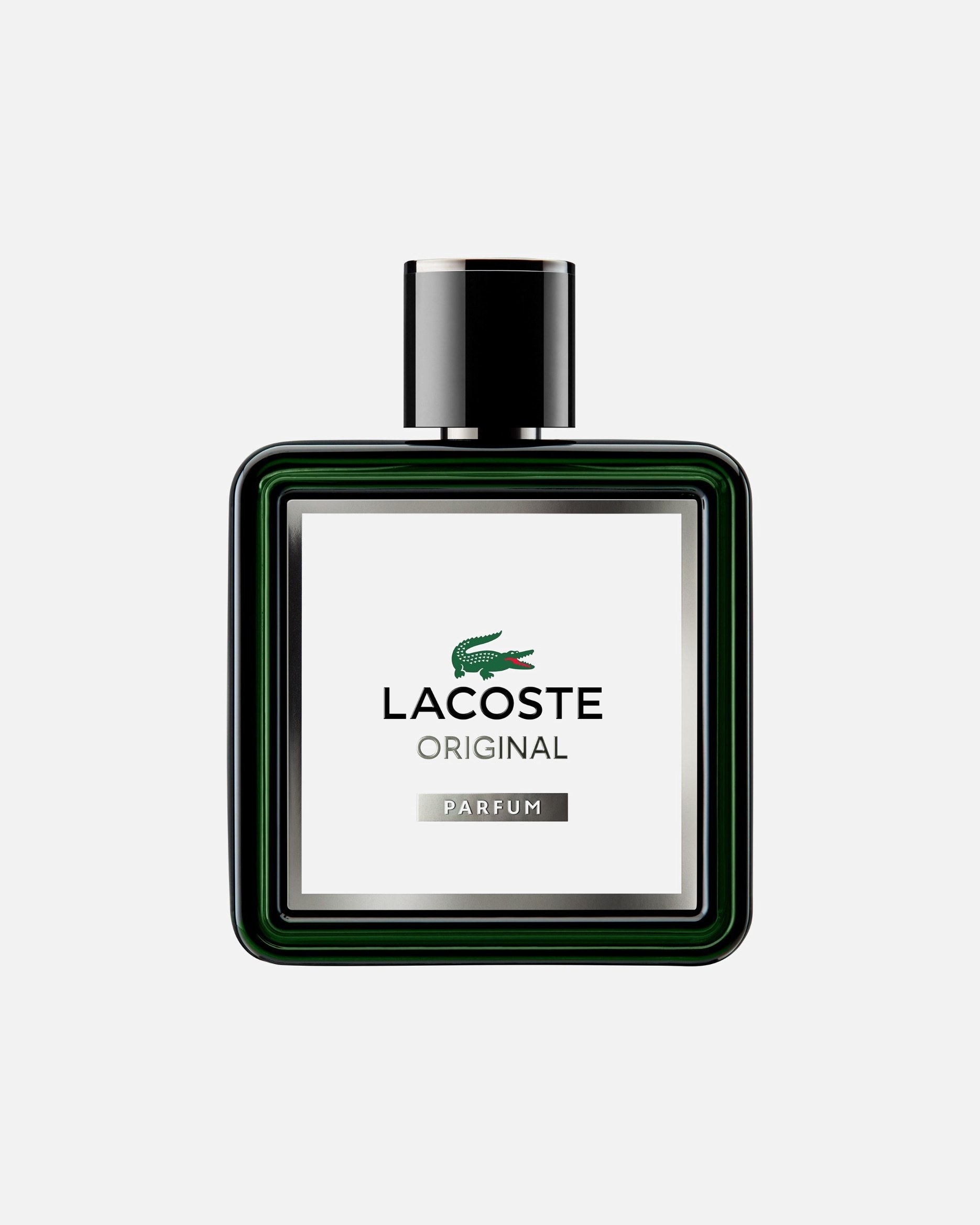 Lacoste Original Eau de Parfum - 60 ml