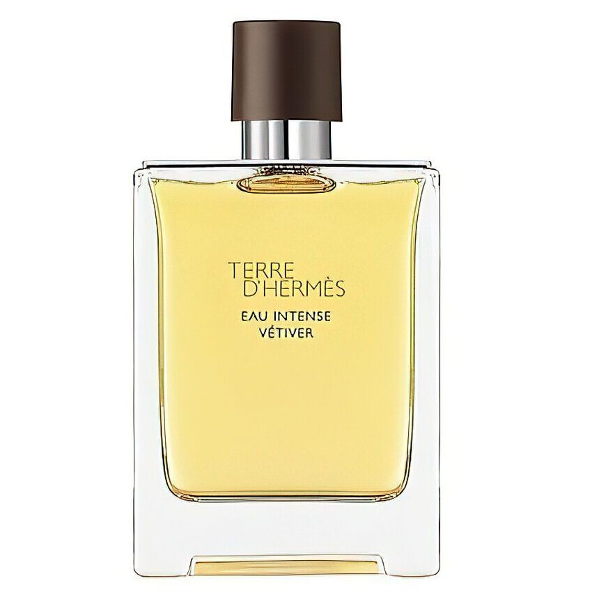 Hermes Terre D'Hermes Eau Intense Vetiver Eau de Parfum