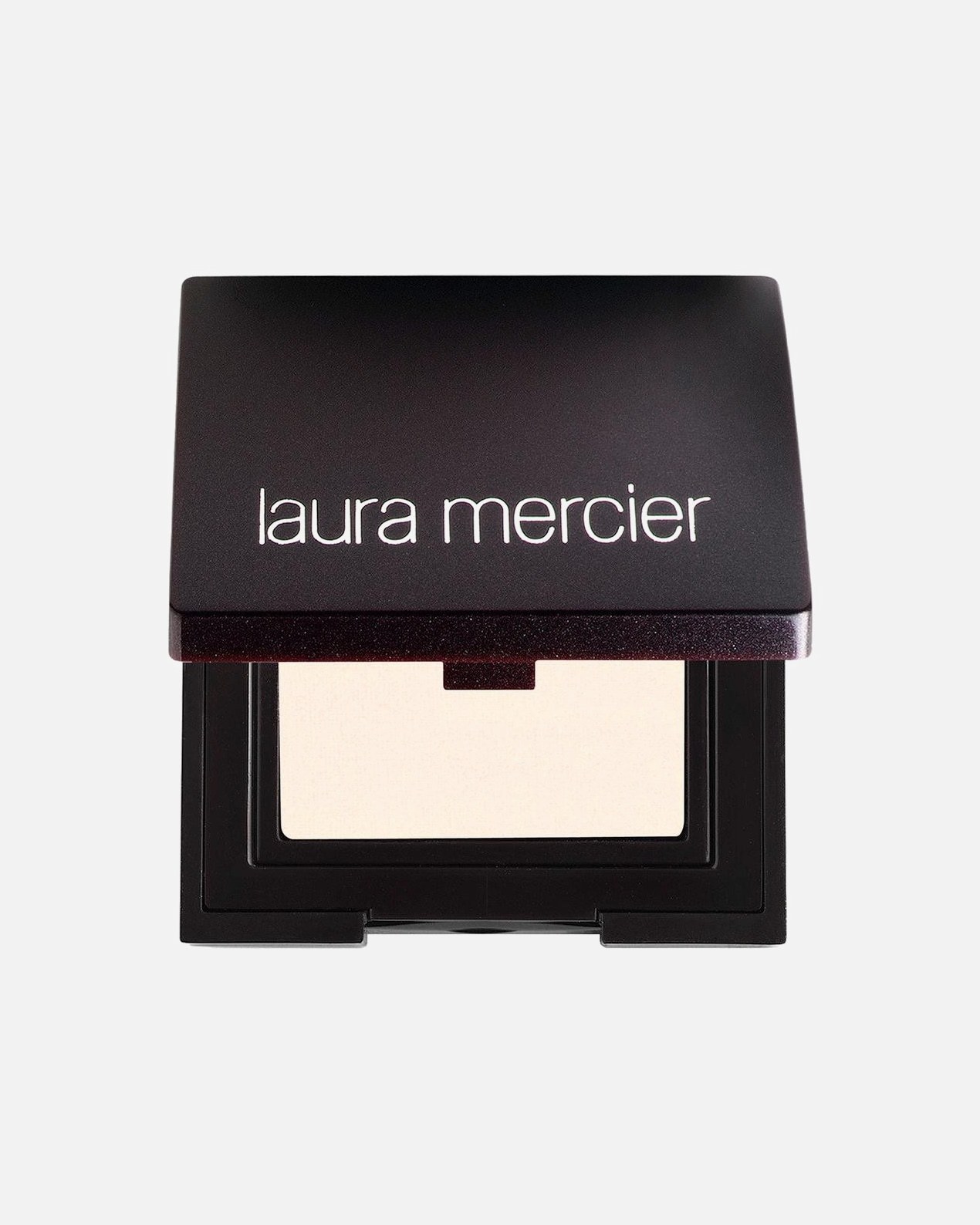 Laura Mercier sjenilo za oči sa sjajem - 2,6 g