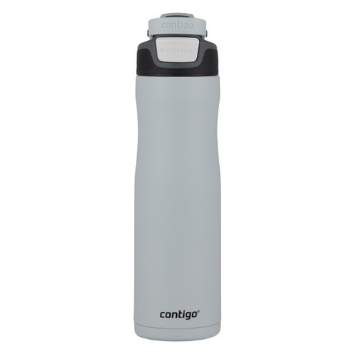 Contigo Garrafa Térmica Autosealchill Macaroon 720 ml
