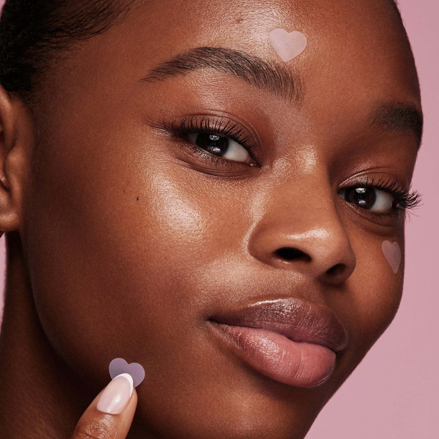 KYLIE COSMETICS Patchs Clarifiants
