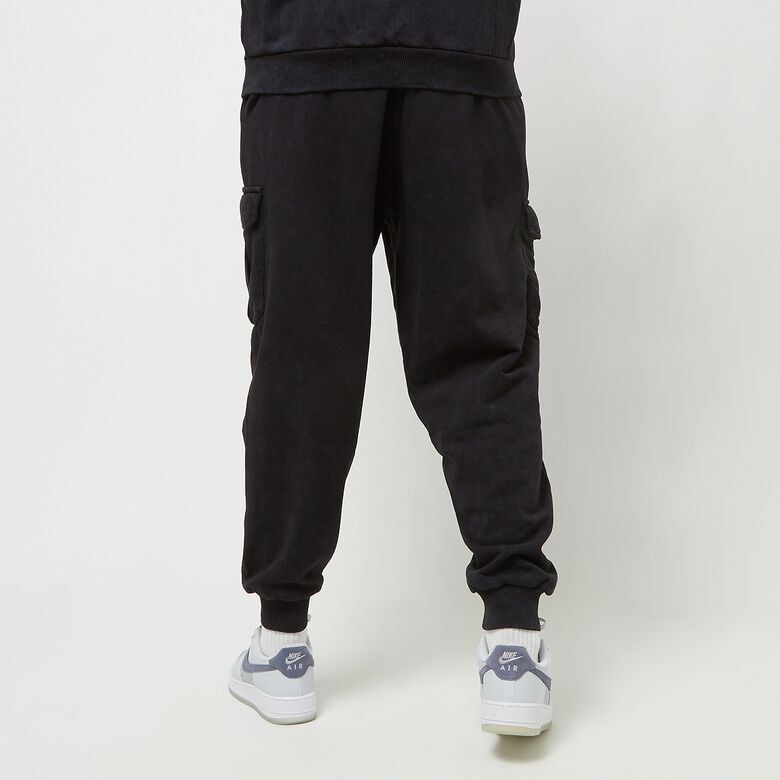 Heavy Strike Wash joggingbroek