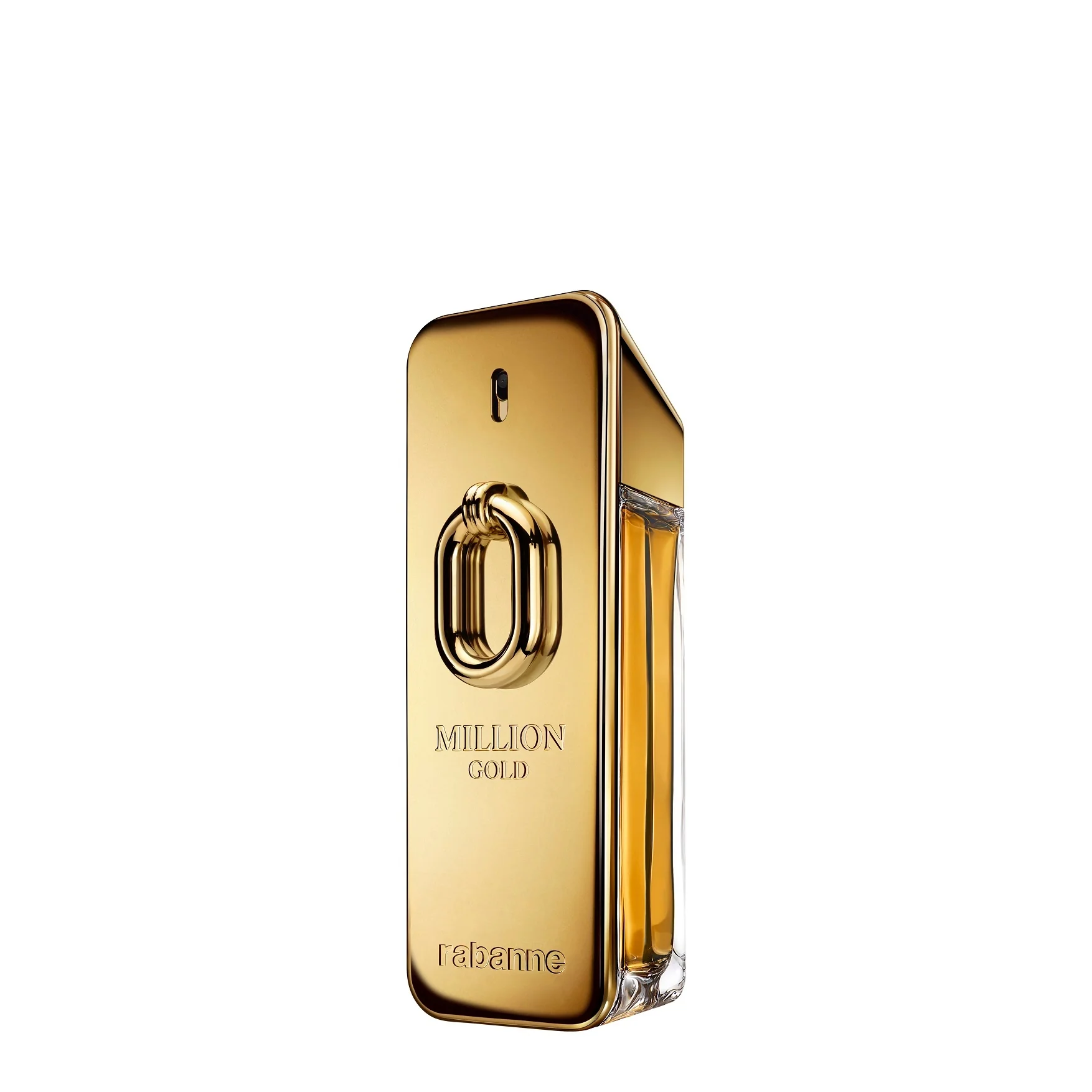 Million Gold Million Gold - Eau de Parfum