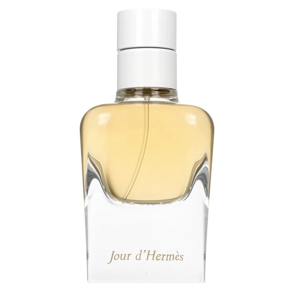 Hermes Jour D'Hermes kvapusis vanduo