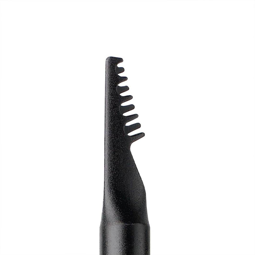 ARTDECO Ultra Fine svinčnik za obrvi - 0,9 g