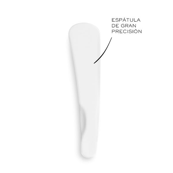 Primer-serum | 1UD