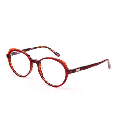 Monture de lunettes Pump.It écaille de tortue 063 Pump.It