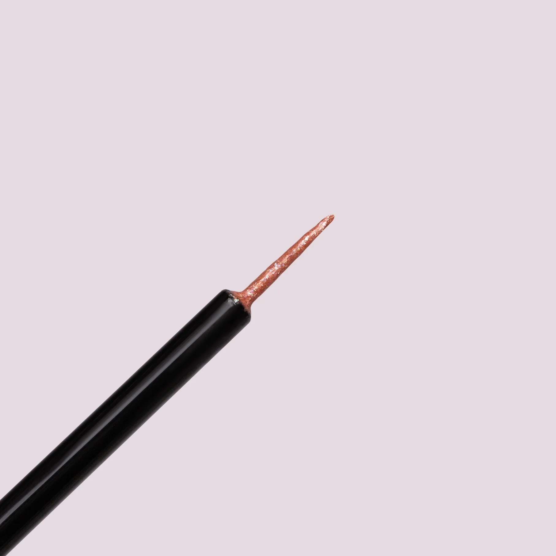 Occhi Liner Shake - Eyeliner