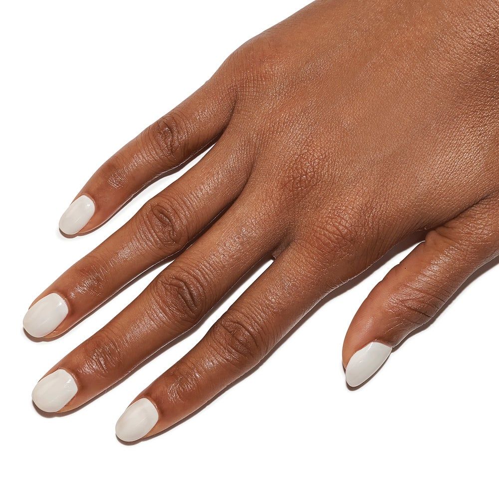 Le Vie En Bloom set za polutrajni manikir Esmaltes semipermanentes