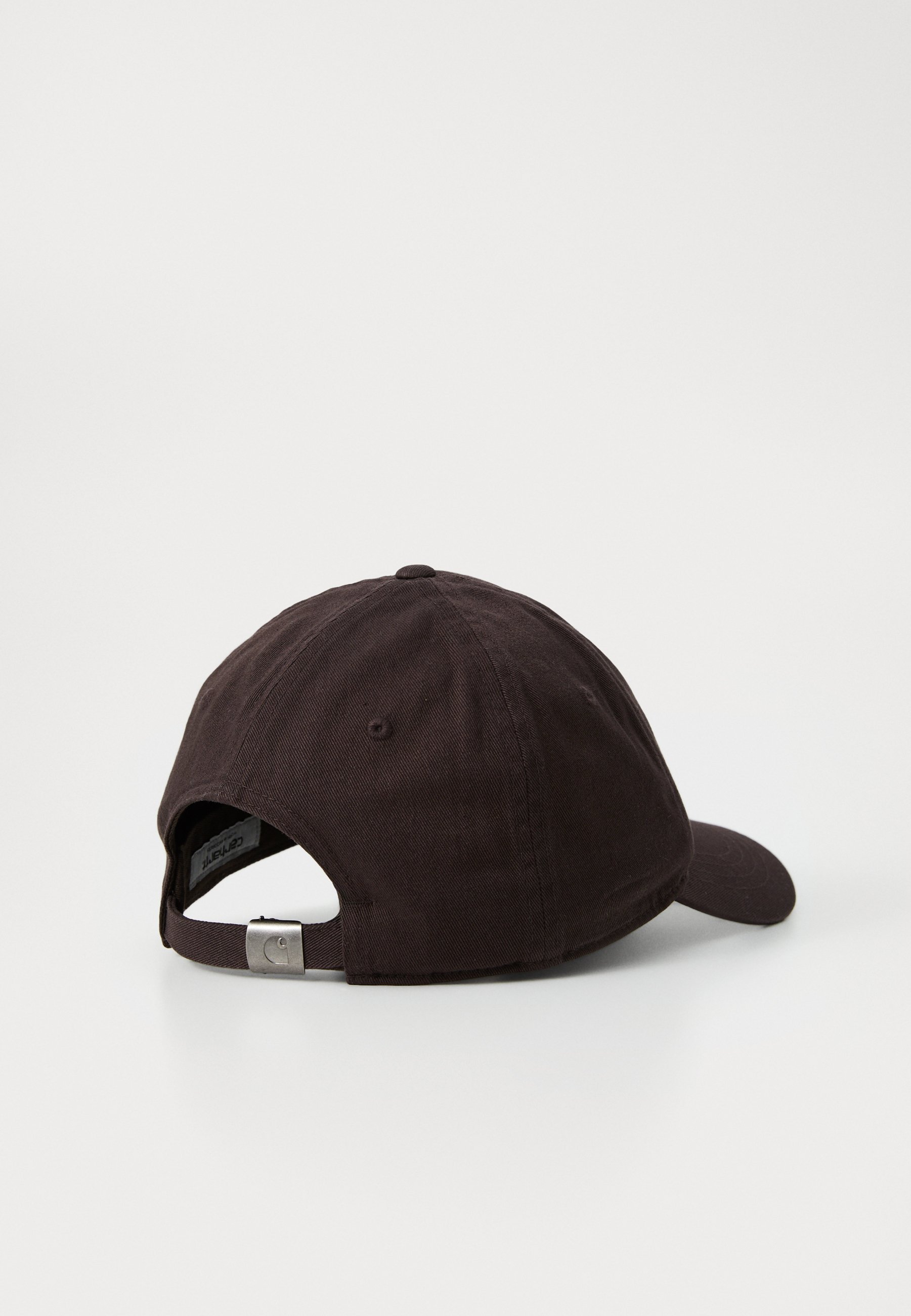 Casquettes Carhartt WIP