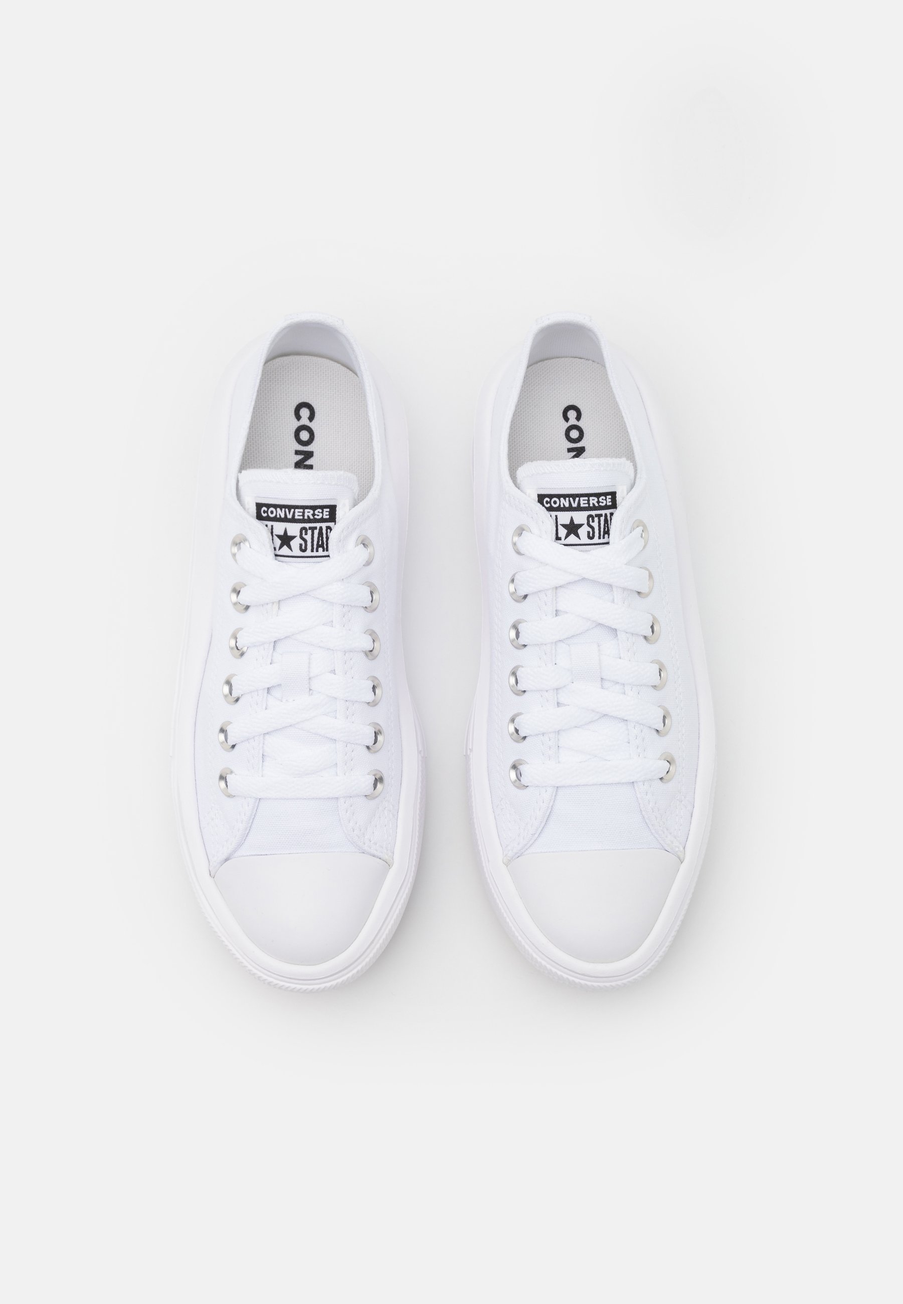 Nízké tenisky Converse