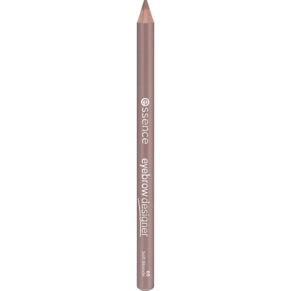Креатор обрва Essence 05 Soft Blonde