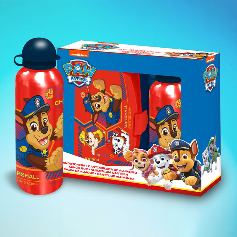 KiDS-lisensointi PW19916