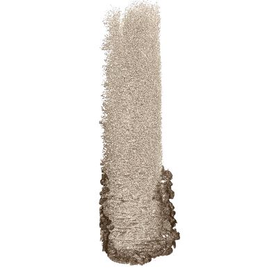 Wet n Wild Paleta Sombras 10-Pan Lights Off      12 gr 12 gr