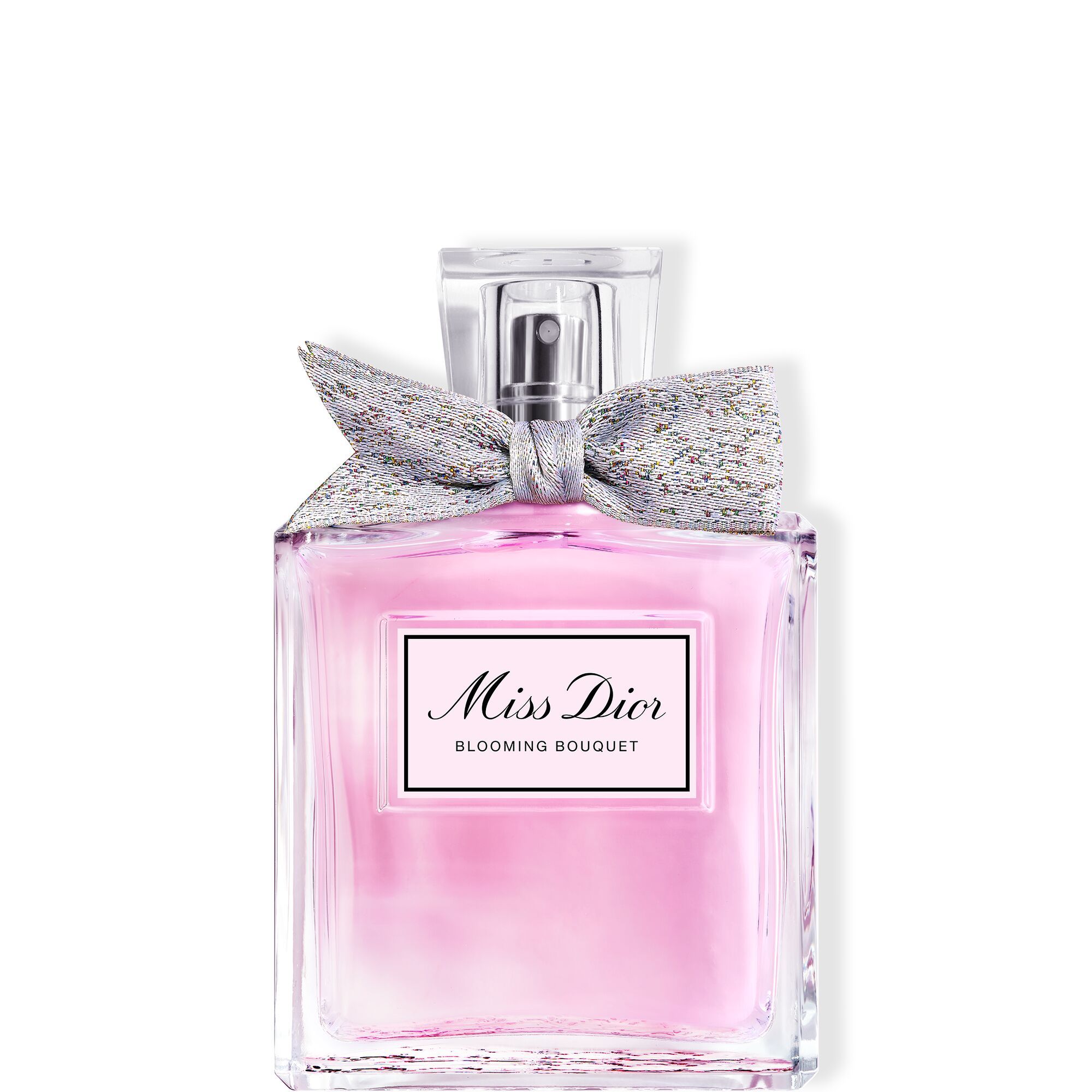 MISS DIOR BLOOMING BOUQUET toaletna voda Ženski parfumi