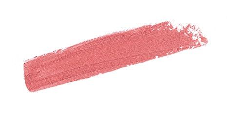 Ruž za usne Le Phyto Rouge Luksuzni ruževi za usne