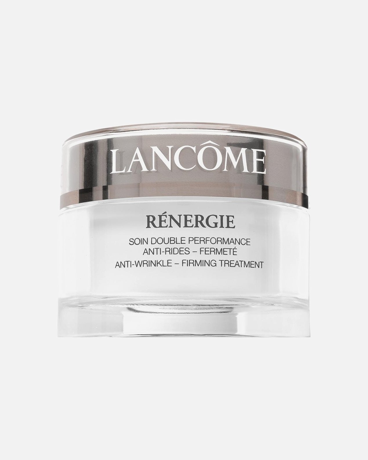 Lancôme Rénergie Tagescreme protiv starenja - 50 ml