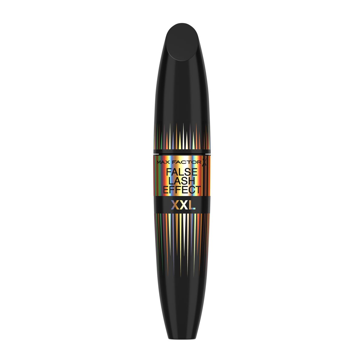 Max Factor Wimperneffekt XXL